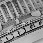 United States History